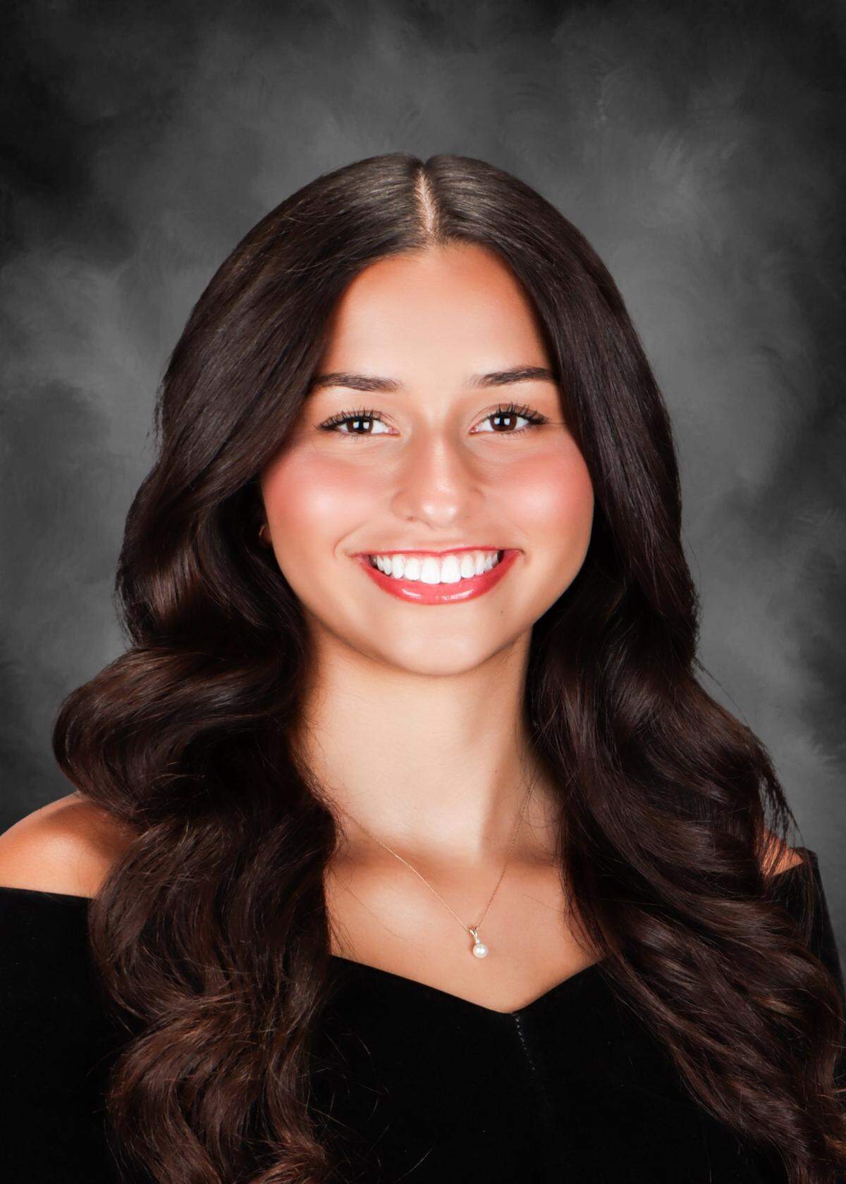 Camila Galicia, American Heritage Schools, Broward Campus